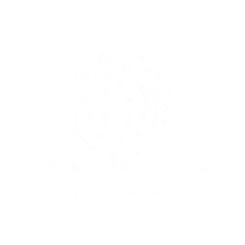 Jena_it_solutions white no bg